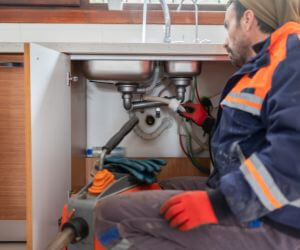 About The Faucet Pros Greenback, TN